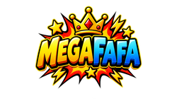 situs togel dan slot online terpercaya